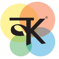 Karya Space logo - Similar company to Whizzcom Media Works