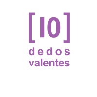 10dedosvalentes logo - Similar company to Creativesystems