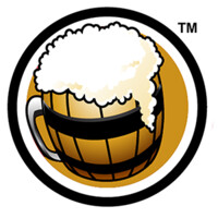 Brewer's Friend logo - Similar company to Solar Gators