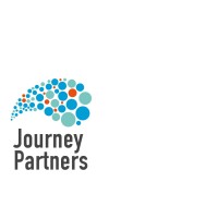 Journey Partners logo - Similar company to Aforja