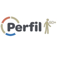 Centro-Dia Perfil logo - Similar company to Instituto Angelim
