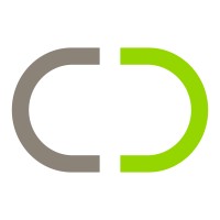 RB Investimentos logo - Similar company to Est Gestão De Patrimônio