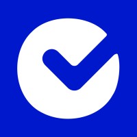 Snap Compliance logo - Similar company to Zunify