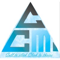 Call Click Media ∆ logo - Similar company to Trendy Energy Solution