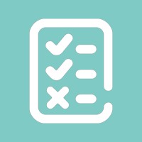 FasTest logo - Similar company to Minerva