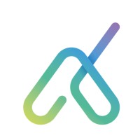 Atualize Desenvolvimento Humano