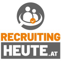 Recruiting Heute GmbH logo - Similar company to 10To2