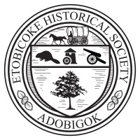 Etobicoke Historical Society logo - Similar company to Dance Collection Danse