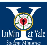 Lumin At Yale