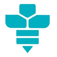 Beeprinted