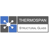 THERMOSPAN logo - Similar company to Thermal Bridging Solutions