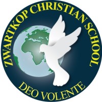 Zwartkop Christian School