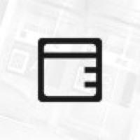 theantidoping logo - Similar company to Emerald Communications Limited Llc