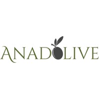 AnadOlive Gıda logo - Similar company to Brn Technology