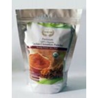 CENTRAL SPICE ORGANIC CEYLON CINNAMON logo - Similar company to Ceylon Cinnamon Hub