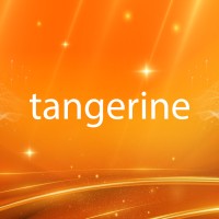 Tangerine Co.,Ltd. logo - Similar company to Gopomelo