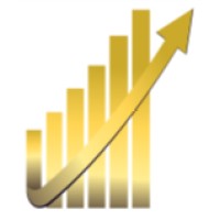 Fivefold Healthcare Solutions LLC logo - Similar company to Logiccodex Solutions