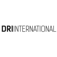 DRI International Trading LLC. logo - Similar company to Hmivision - Industrial Panel Pc, Monitor, Mini Pc Manufacturer, Indoor Outdoor Application.