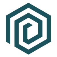 Bakermat Vastgoedmanagement logo - Similar company to Duurzaamdichtbij