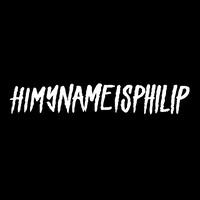 Hi My Name Is Philip
