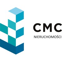 CMC Nieruchomości s.c. logo - Similar company to Primmo Nieruchomości