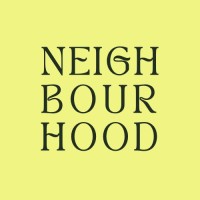 Neighbourhood Pop-Up Inc. logo - Similar company to Stadga Development Management Corp.