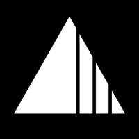 Portra logo - Similar company to Portra