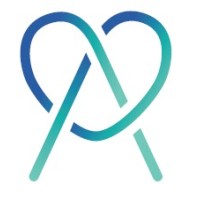 Mission d'appui P2RT Hauts-de-France logo - Similar company to Evergett (Nvci Sas)