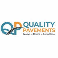 Quality Pavements