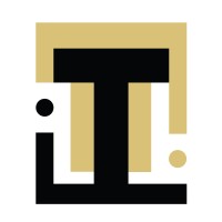 TT Consultancy logo - Similar company to Imaxtech Electronics Sdn Bhd