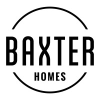 Baxter Homes - Central Coast - Sydney North Shore - Lake Macquarie - Selected regions NSW logo - Similar company to Skn Akceleracji Sgh