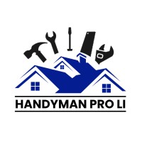 HandyMan Pro LI logo - Similar company to Interstate Air Conditioning & Heating