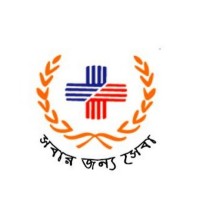 Central Hospital Limited logo - Similar company to Gravity Digital