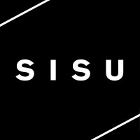 SISU Tech Partners logo - Similar company to Herman Search