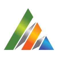 Foresight Atlantic Inc. logo - Similar company to Tikal Academy