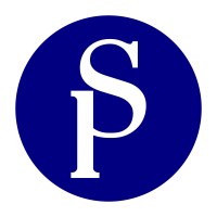 Studio Legale Stanisci Papandrea logo - Similar company to Studio Fedeli Macchi & Partners