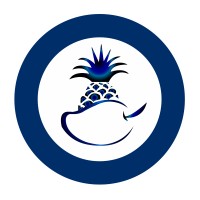 Genesis Harvest Trade & Co
