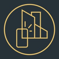 Close to Home Coworking logo - Similar company to Digitrooper