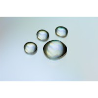 ClearFootPrint KSA logo - Similar company to Safia