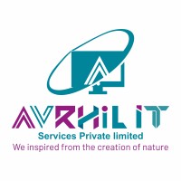 Avrhil IT Services Pvt Ltd logo - Similar company to Team-Share