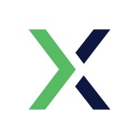 ProGenix logo - Similar company to Progenix Software