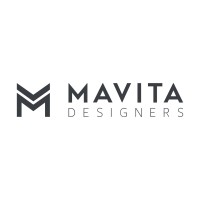 MAVITA Designers GmbH logo - Similar company to Divint