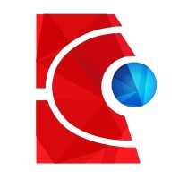 Kocaeli tv logo - Similar company to Tv 41