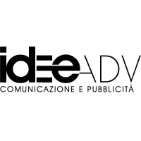 IdeeAdv logo - Similar company to Infomyweb