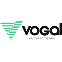 Vogal Representações logo - Similar company to Dadj - Diretório Acadêmico Dezessete De Julho