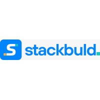 Stackbuld
