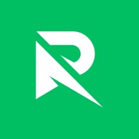RANARZ logo - Similar company to Save - Sustained Actions For Value And Environment