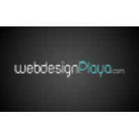 Web Design Playa