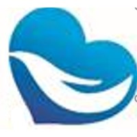 Hospice en Thuiswaken Wijchen logo - Similar company to Adhetec - Elst