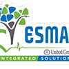 ESMAR United Groupe logo - Similar company to Al-Redwan Trading & Engineering Co.